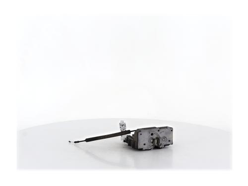 Front right lock PEUGEOT BOXER Van 2.2 HDi 110 | BP36351038C97 - Image 3