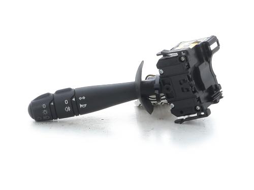 Interruttore RENAULT MASTER II Van (FD) 2.5 dCi (FD01, FD02, FD21, FD22, FD31, FD32, FD3Y, FD71,... (120 hp) 31821730