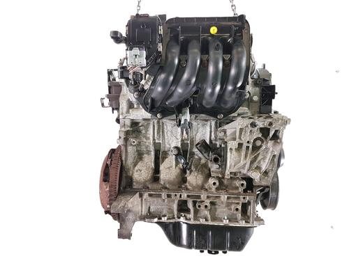 Motor CITROËN C3 II (SC_) 1.4 | BP29819985M1