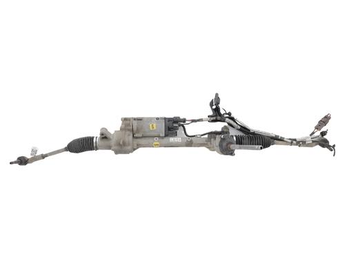 Used Steering rack Steering rack LAND ROVER RANGE ROVER EVOQUE (L538) 2.2 D 4x4 (190 hp) 36252382 36252382