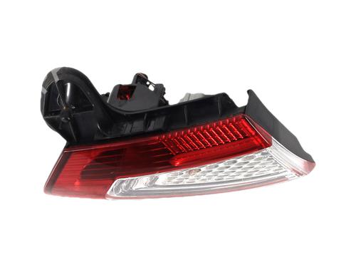 Left tailgate light FORD MONDEO IV (BA7) 2.0 TDCi | BP40212215C79  - Image 5