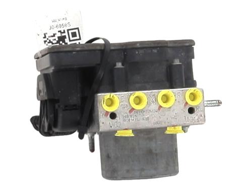 ABS pump SUZUKI SX4 S-Cross (JY) 1.4 T AllGrip (AKK414) | BP29495386M43 
