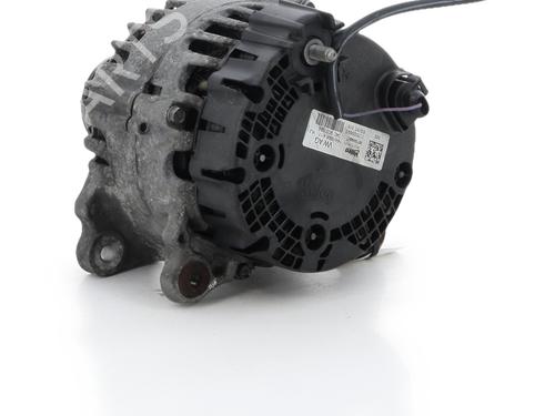 Alternator AUDI A4 B9 Avant (8W5, 8WD) 2.0 TDI | BP36252006M7 - Image 2