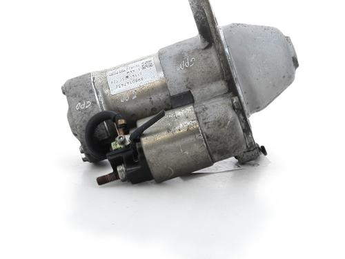 Startmotor Startmotor 38978823 38978823