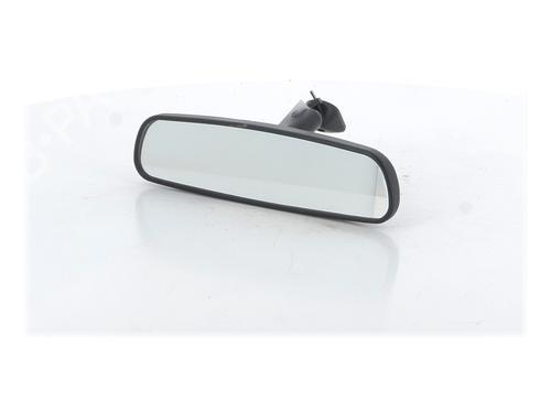 rear-mirror-suzuki-swift-iv-fz-nz-2010-33033887 main image