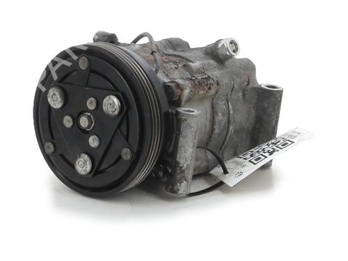 Used AC compressor SUZUKI SWIFT III (MZ, EZ) 1.3 4x4 (RS 413, ZD11S) (92 hp) 27308269