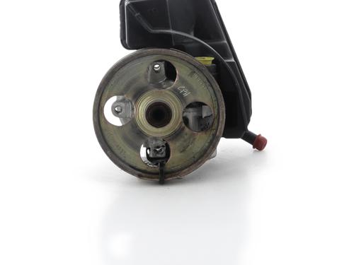 Styring servopumpe Styring servopumpe PEUGEOT 206 Hatchback (2A/C) 2.0 HDI 90 (90 hp) 37506195 37506195