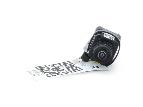 Electronic module AUDI Q4 E-TRON SUV (F4B) 45 | BP34457688M83 - Image 3