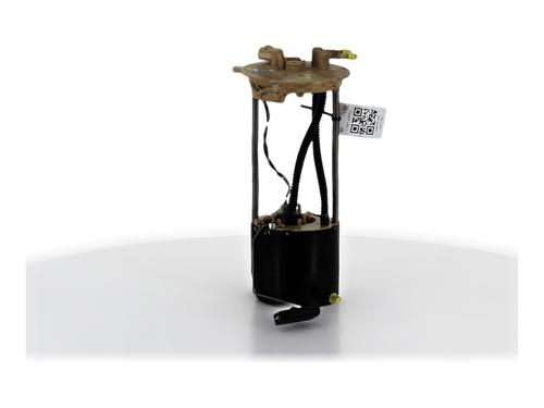 Used Fuel pump Fuel pump CHEVROLET CAPTIVA (C100, C140) 2.2 D 4WD (184 hp) 36691418 36691418