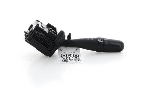 Used Switch Switch 38716939 38716939