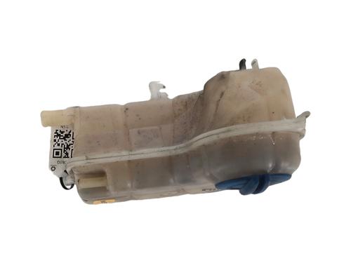 Expansion tank AUDI A4 B7 Avant (8ED)  | BP25887023C120 