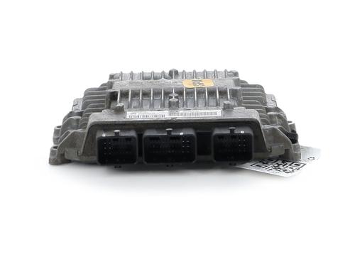 Used Engine control unit (ECU) Engine control unit (ECU) CITROËN C3 I (FC_, FN_) 1.4 HDi (68 hp) 40058372 40058372