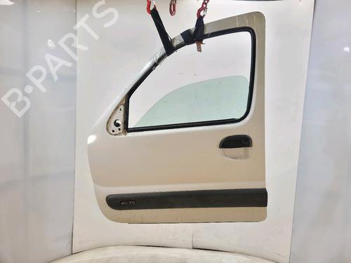 left-front-door-renault-kangoo-express-fc01_-1997-34001231 main image