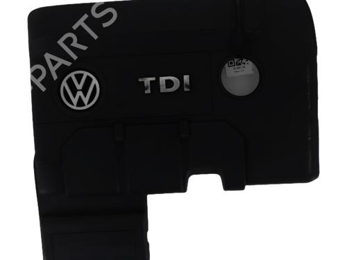 Used Upper protection Upper protection 37483108 37483108