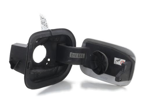 Used Fuel flap RENAULT LAGUNA III (BT0/1) 2.0 dCi (BT01, BT08, BT09, BT0E, BT0K, BT12, BT1C, BT1D,... (150 hp) 30334186