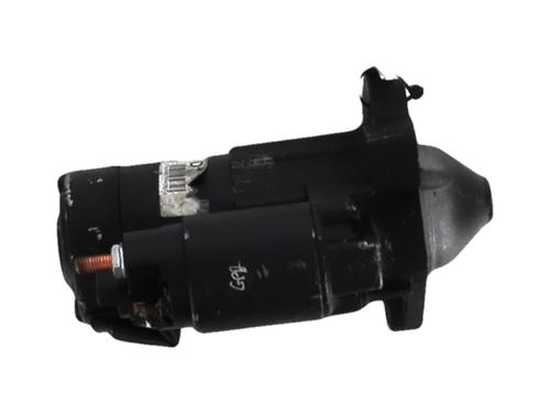 Starter RENAULT SCÉNIC II (JM0/1_) 1.5 dCi (JM1E, JM16) | BP28686015M8 