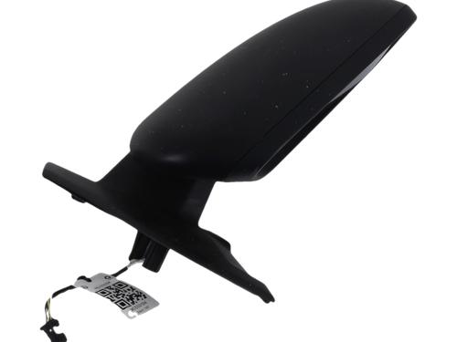 Used Right mirror Right mirror RENAULT EXPRESS Box Body/MPV 1.5 Blue dCi 95 (F6AB) (95 hp) 34337229 34337229