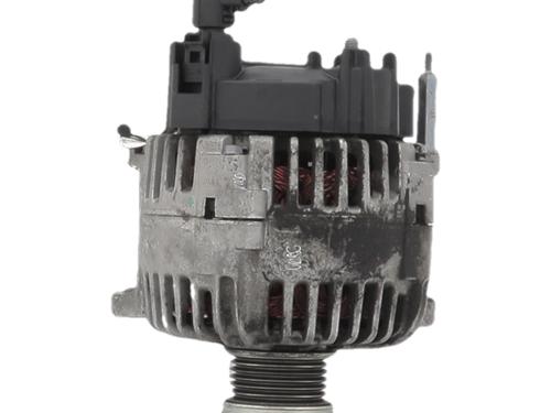 Alternator VW GOLF VI (5K1) 1.4 TSI | BP40003659M7 - Image 5