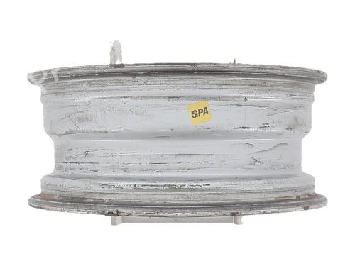 Fælk Fælk CITROËN NEMO Box Body/MPV (AA_) 1.4 (73 hp) 39907824 39907824