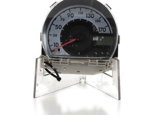Instrument cluster PEUGEOT 107 (PM_, PN_) 1.0 | BP25209584C47 