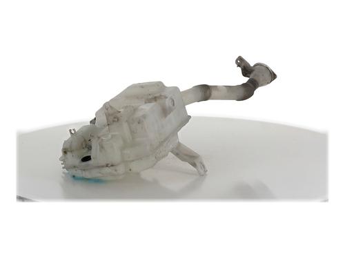 Used Windscreen washer tank MITSUBISHI ASX (GA_W_) 1.8 DI-D 4WD (GA6W) (150 hp) 30924729