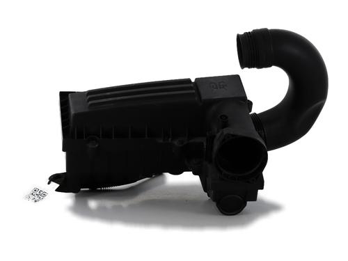 Luftfilter kasse VW TOURAN (1T1, 1T2)  | BP28365789M87 