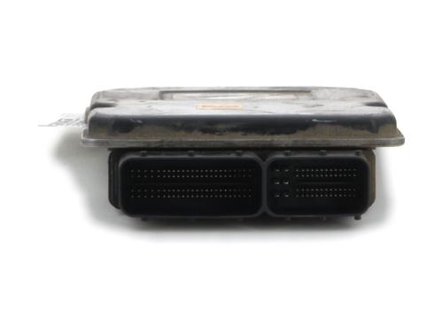 Used Engine control unit (ECU) MERCEDES-BENZ C-CLASS (W202) C 200 Kompressor (202.025) (192 hp) 27439297