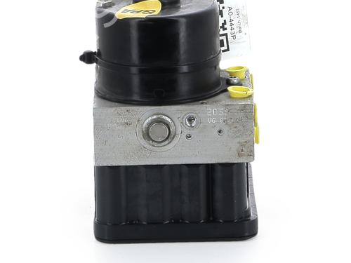 ABS pump PEUGEOT 1007 (KM_) 1.6 16V | BP37869249M43 - Image 2