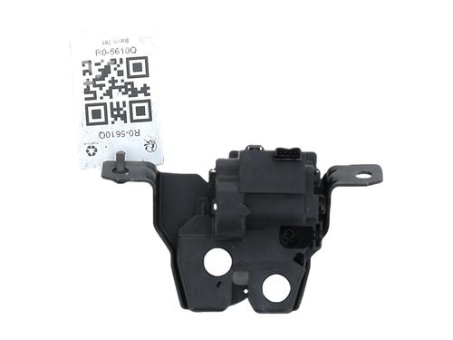 Bakluke lås MINI MINI (F55) Cooper D | BP29552862C101 