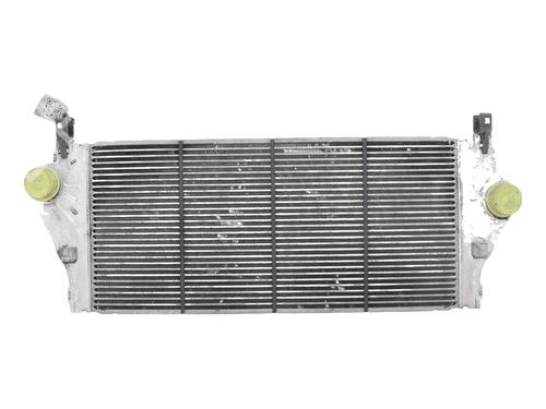 Used Intercooler Intercooler RENAULT LAGUNA II (BG0/1_) 1.9 dCi (BG08, BG0G) (120 hp) 33280097 33280097