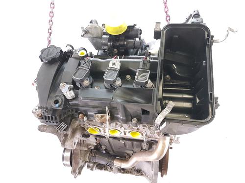 Engine CITROËN C1 (PM_, PN_) 1.0 | BP36373729M1 - Image 5