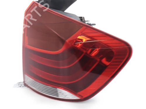 Right taillight BMW X1 (E84) xDrive 18 d | BP39665671C35 - Image 3