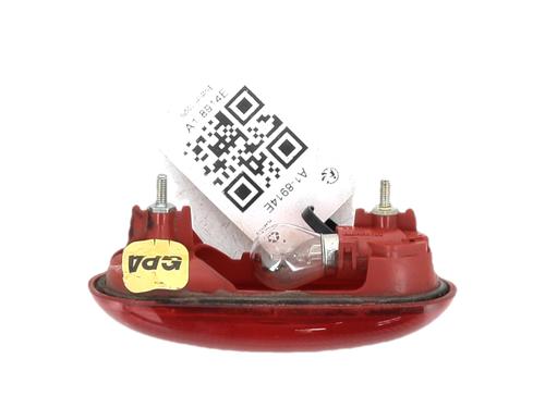 Third brake light RENAULT KANGOO (KC0/1_) 1.6 16V | BP38586655L11 - Image 3
