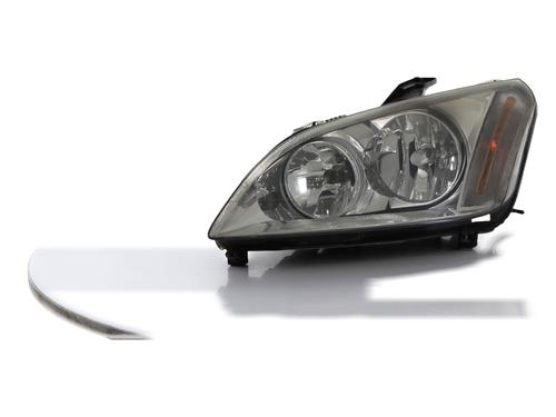 Left headlight FORD FOCUS C-MAX (DM2) 1.6 TDCi | BP39764492C28 - Image 4