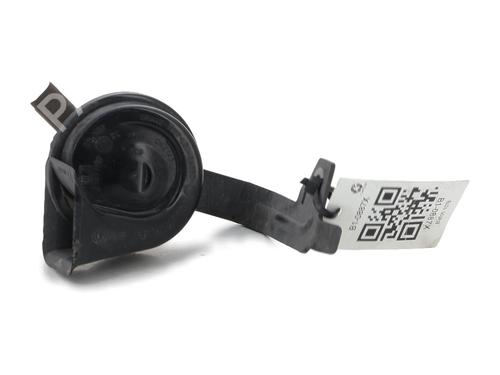 Used Horn RENAULT MEGANE IV Hatchback (B9A/M/N_) 1.6 dCi 130 (B9A4) (130 hp) 29231530