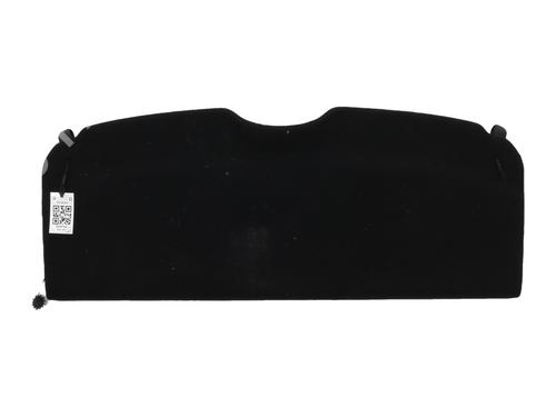 rear-parcel-shelf-mini-mini-f55-2013-32434501 main image