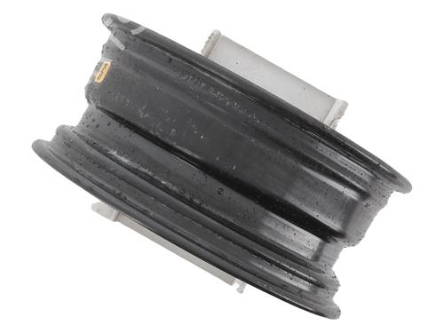 rim-skoda-roomster-5j7-2006-2007-2008-2009-2010-2011-2012-2013-2014-2015-31937532 main image