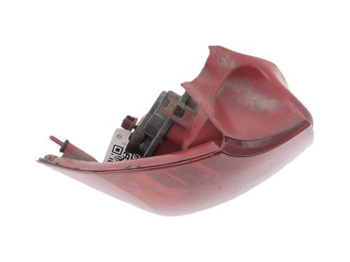 Venstre baglygte Venstre baglygte PEUGEOT 307 Break (3E) 1.6 HDi (90 hp) 39736169 39736169