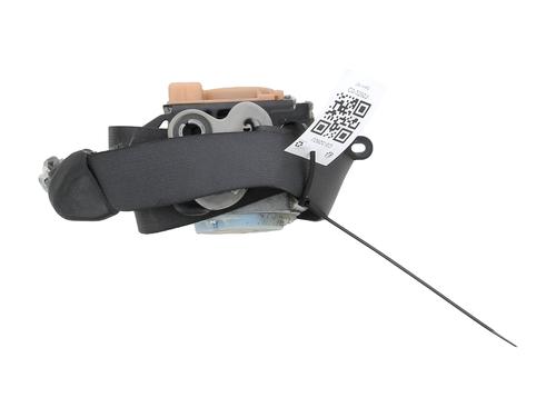 Used Front left belt tensioner MAZDA 6 Hatchback (GG) 2.0 DI (GG14) (121 hp) 21374547