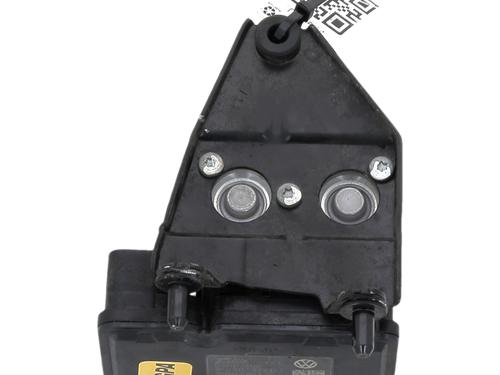 ABS pump VW GOLF VI (5K1) 1.6 TDI | BP38496766M43 - Image 6