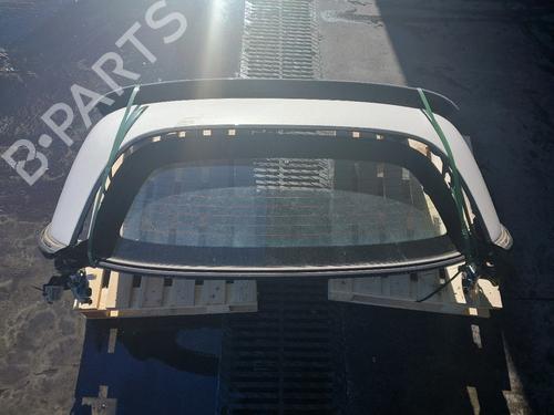 Techo MAZDA MX-5 III (NC) 1.8 (NC18) (126 hp) 32076668