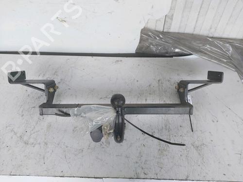 tow-ballmechanism-kia-ceed-jd-2012-2013-2014-2015-2016-2017-2018-39547451 main image