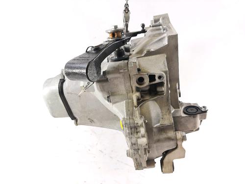 Gearbox PEUGEOT 108 1.2 | BP36446874M3 - Image 3