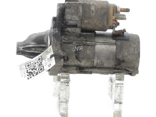 Starter BMW 3 (E46) 320 d | BP26189086M8 - Image 4