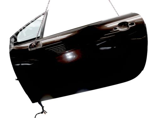 left-front-door-peugeot-308-cc-4b_-2009-2010-2011-2012-2013-2014-2015-32355869 main image