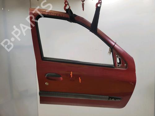 right-front-door-renault-clio-ii-bb_-cb_-1998-1999-2000-2001-2002-2003-2004-2005-2006-2007-2008-2009-2010-2011-2012-2013-2014-2015-2016-31607338 main image