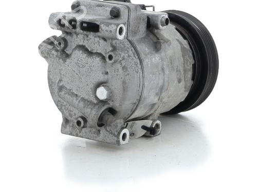 AC compressor HYUNDAI i30 (FD) 1.4 | BP33685145M34 - Image 3