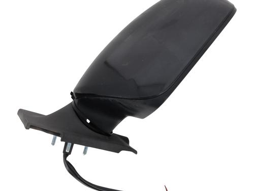 right-mirror-toyota-yaris-_p9_-2005-2006-2007-2008-2009-2010-2011-2012-2013-2014-31963703 main image