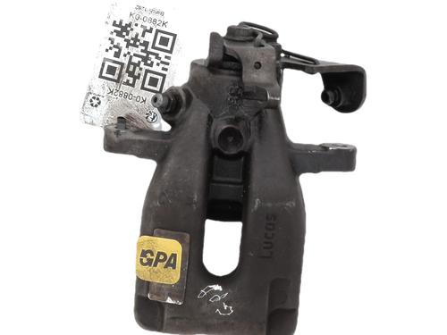 Left rear brake caliper CITROËN DS3 (SA_) 1.6 Racing | BP34711996M107 - Image 3