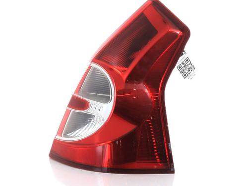 Right taillight DACIA SANDERO 1.5 dCi | BP39941526C35 - Image 2